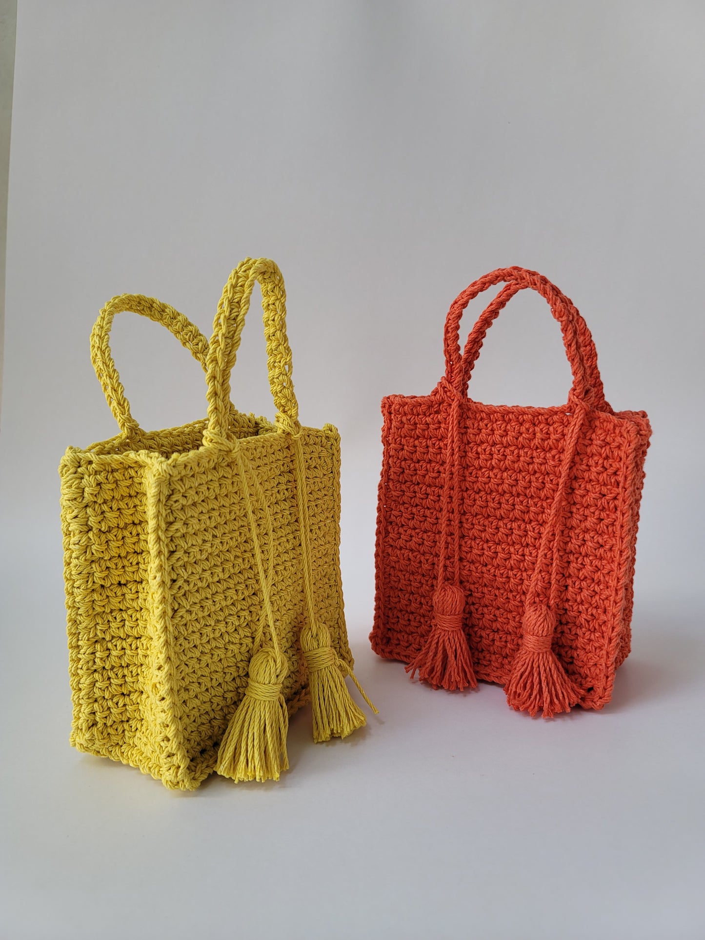 MINIS COLORES
