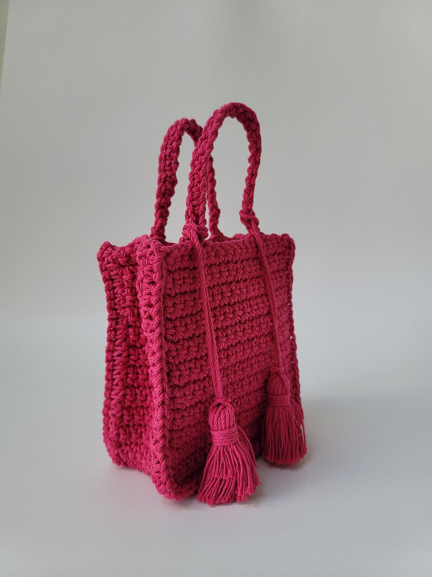 MINIS COLORES