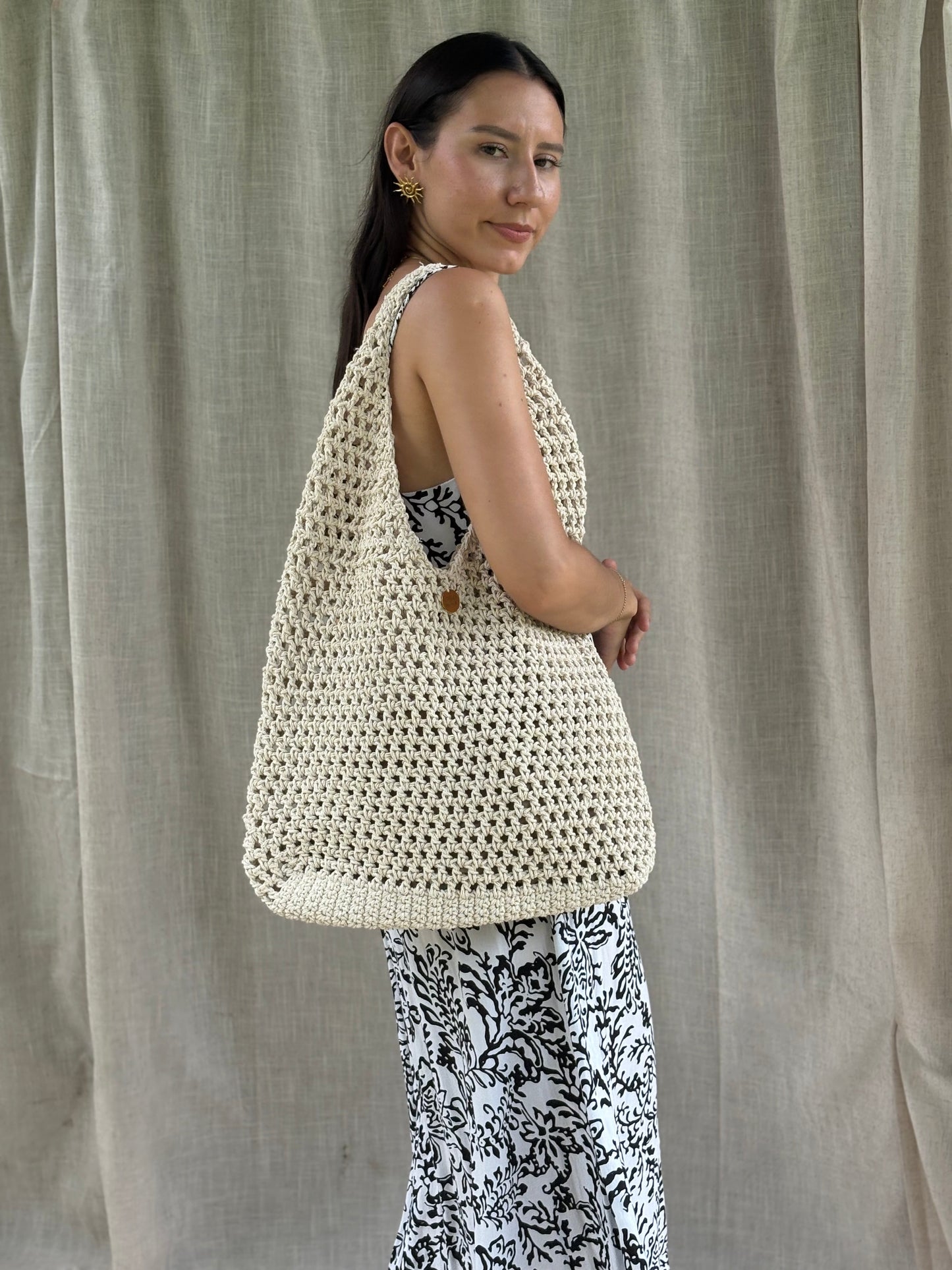 MAXI NATURAL
