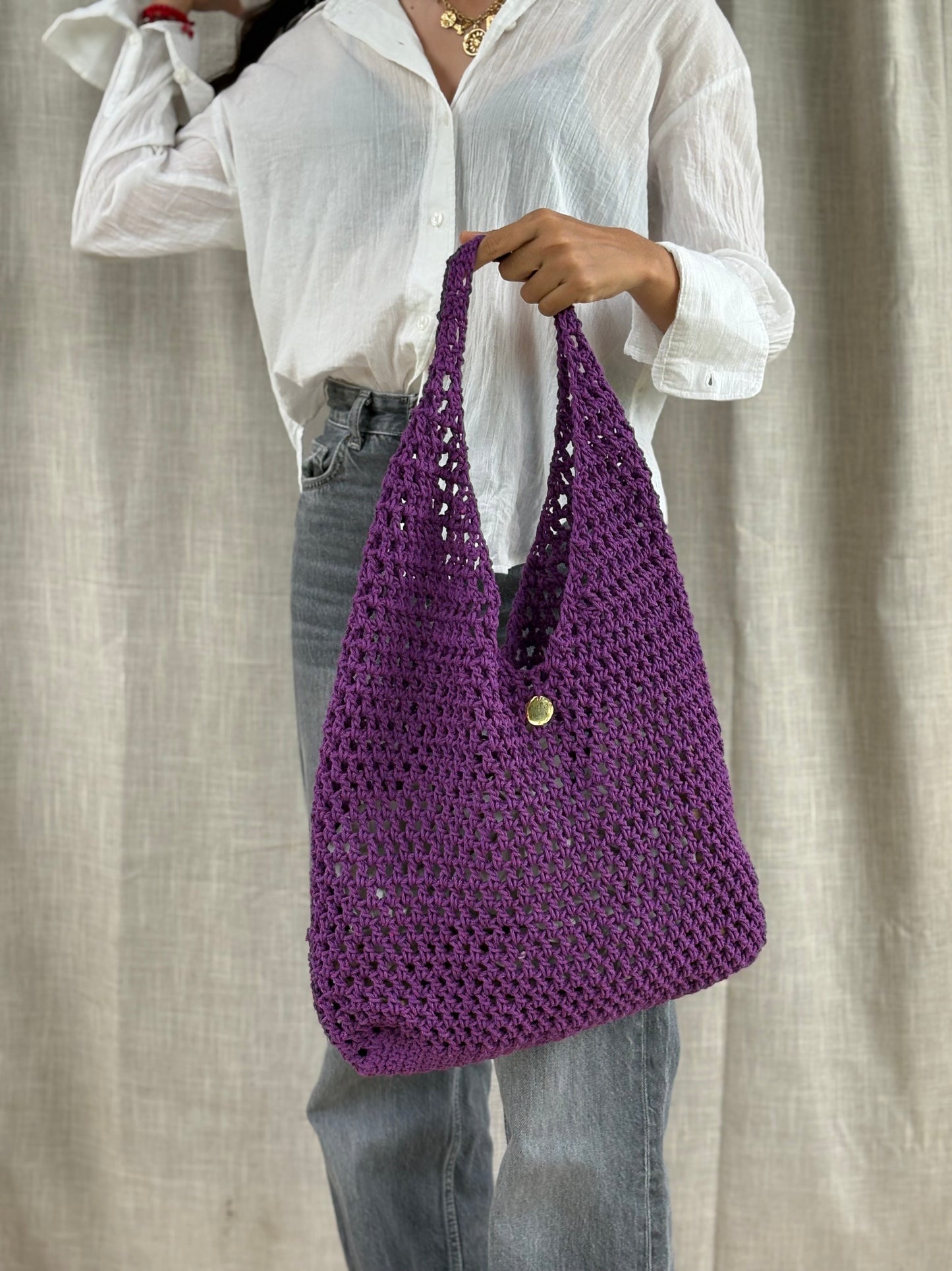 MAXI COLORES VIVOS