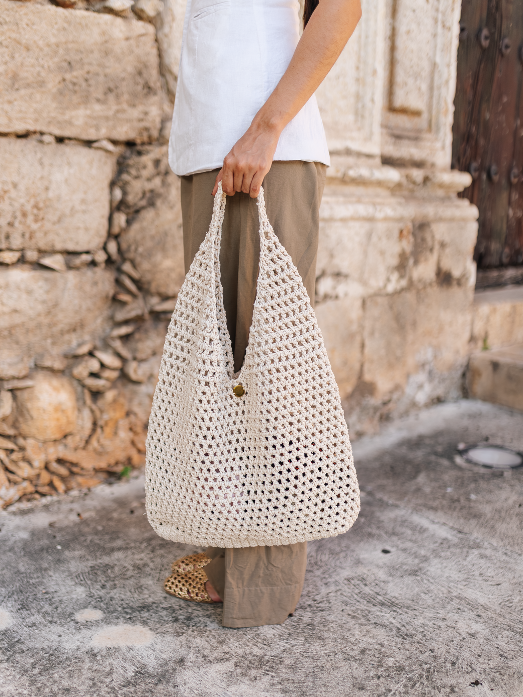 MAXI NATURAL