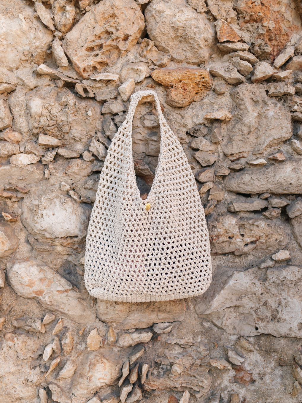 MAXI NATURAL