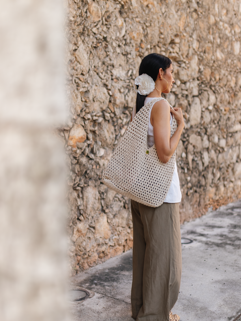 MAXI NATURAL