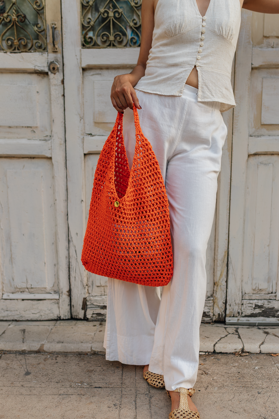MAXI COLORES VIVOS