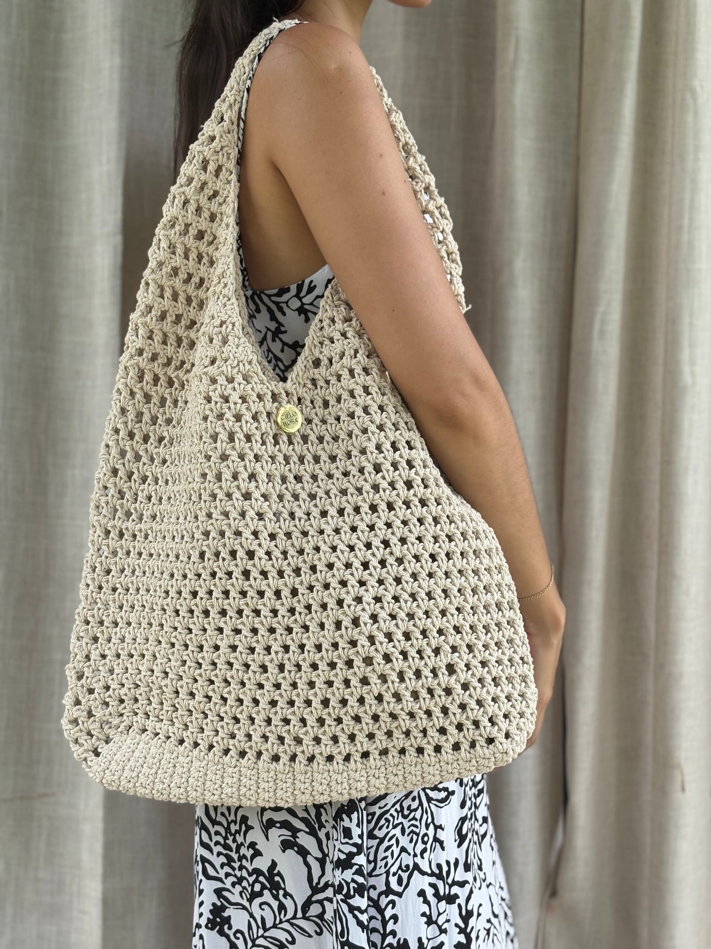 MAXI NATURAL