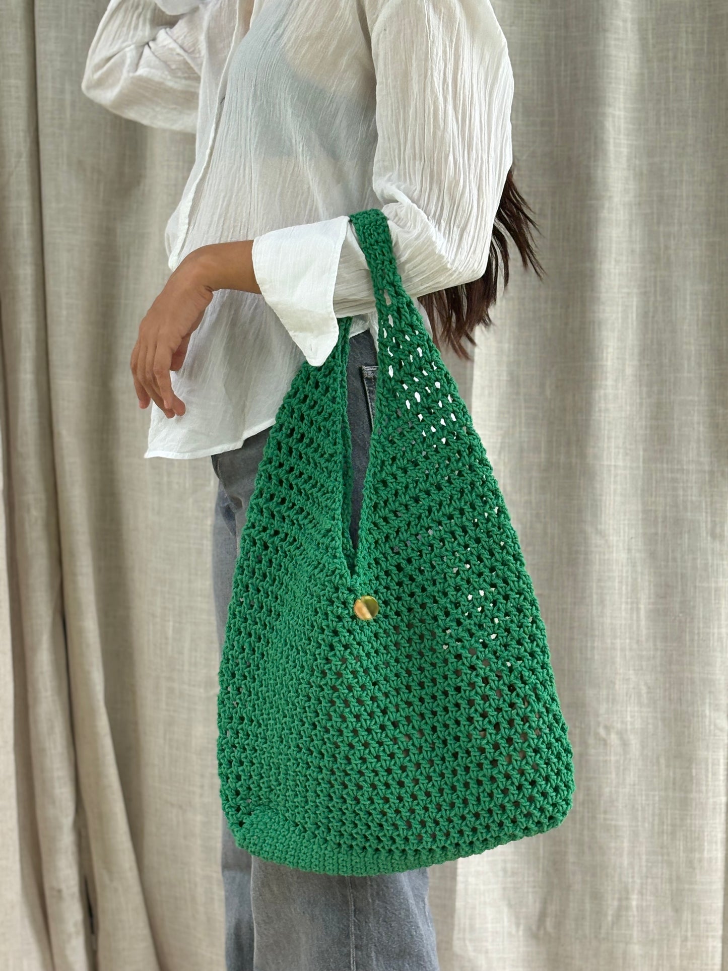 MAXI COLORES VIVOS