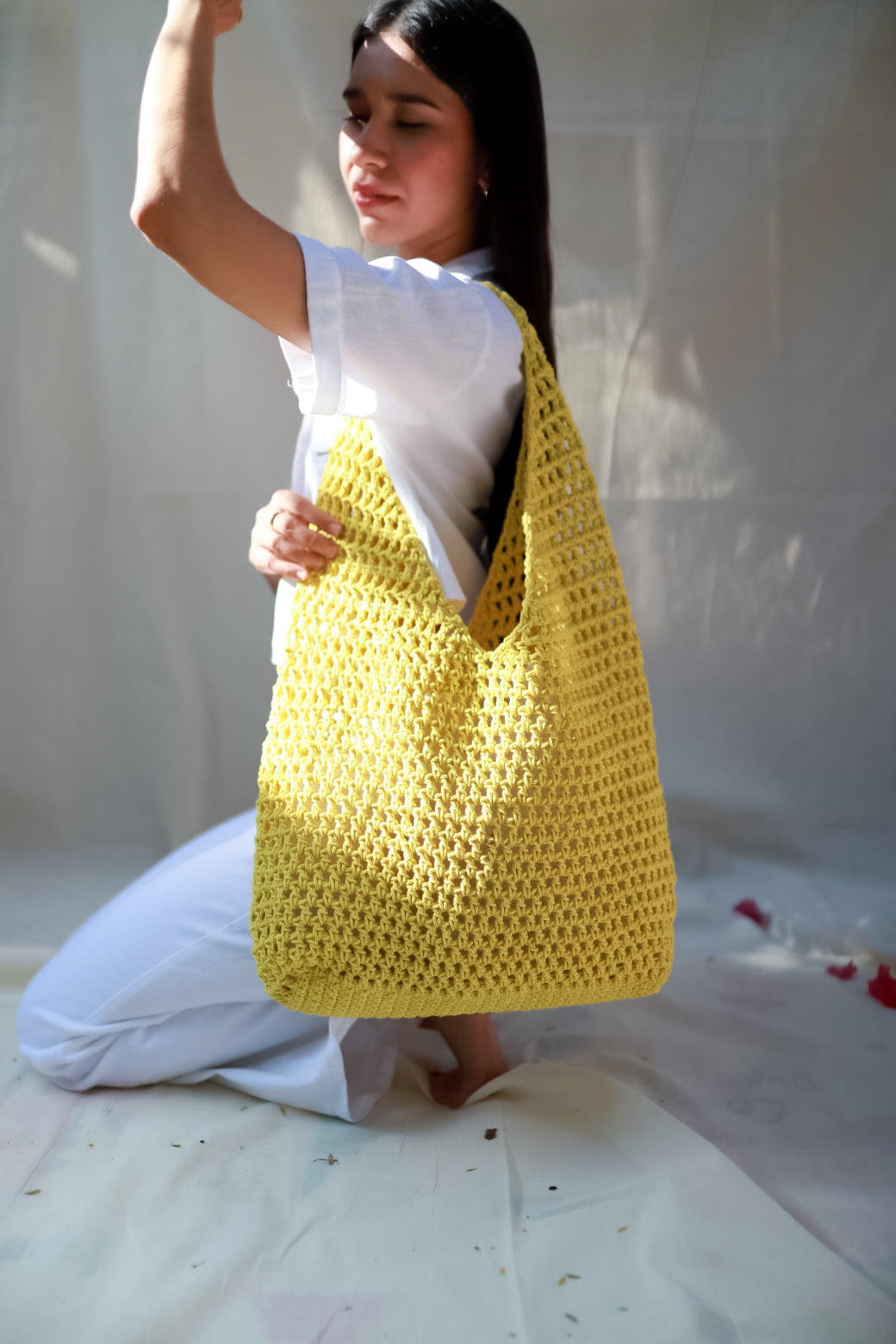 MAXI COLORES VIVOS