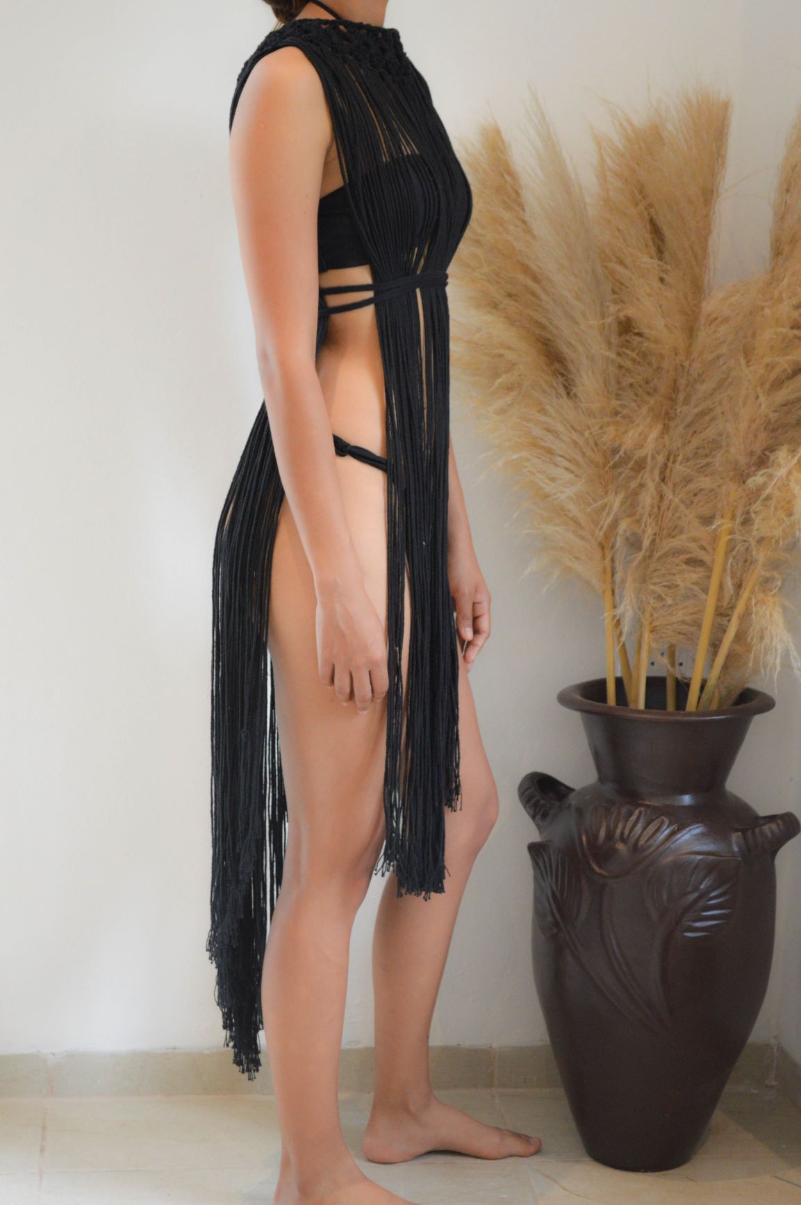 PAREO DIANA