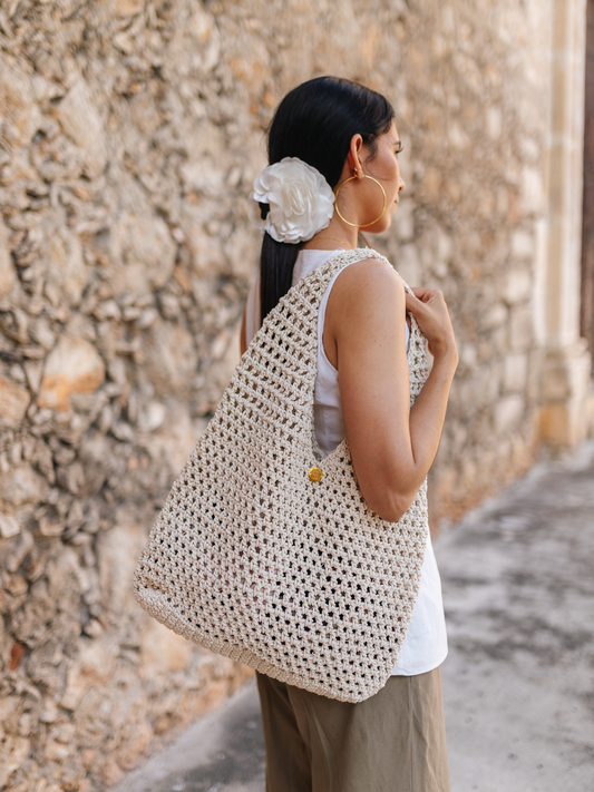 MAXI NATURAL