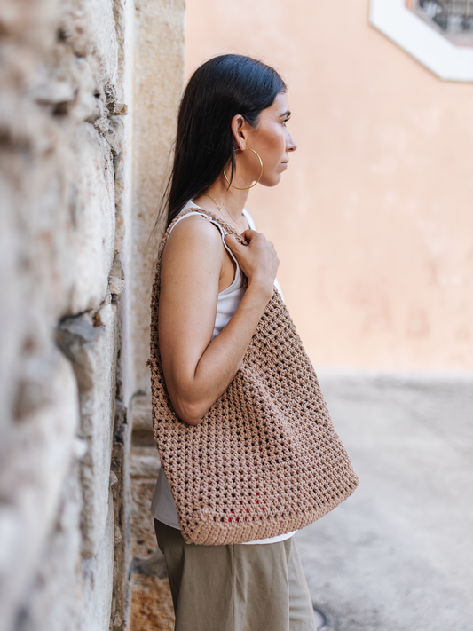 MAXI CAMEL