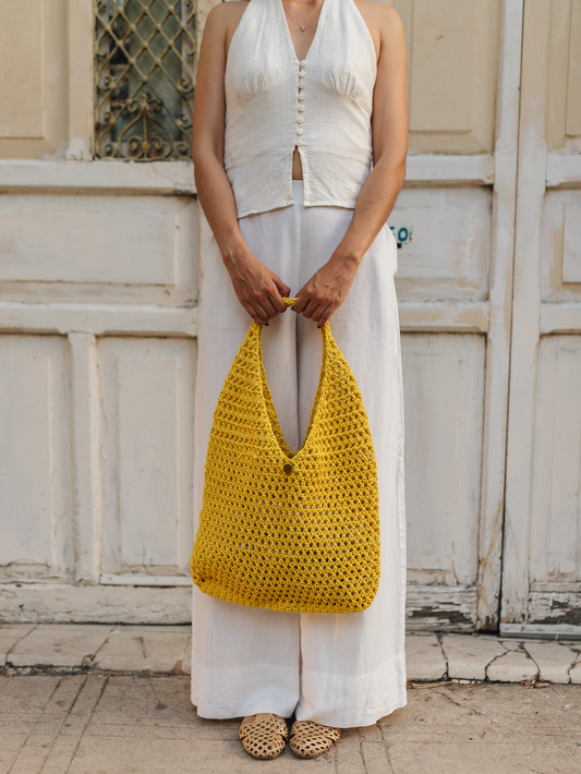 MAXI COLORES VIVOS