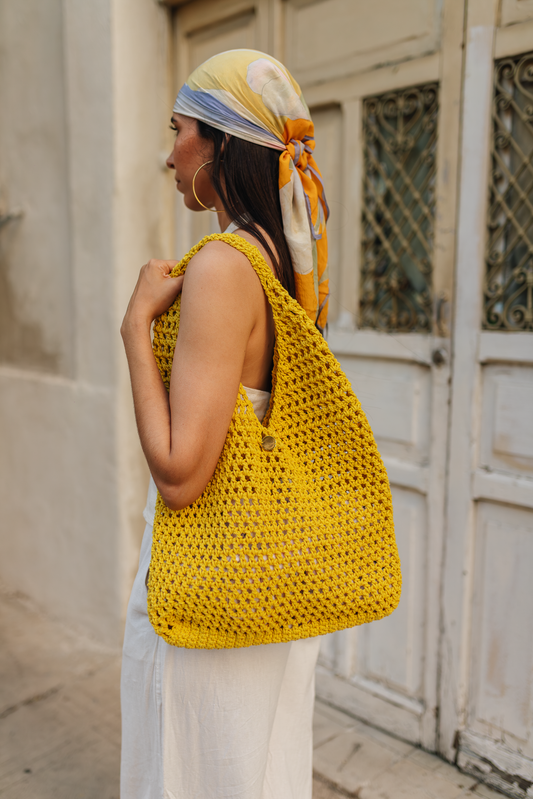 MAXI COLORES VIVOS