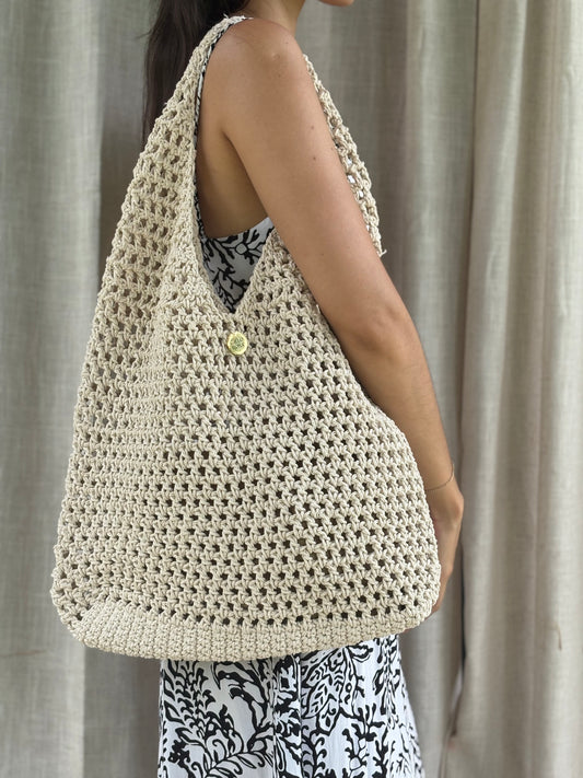 MAXI NATURAL